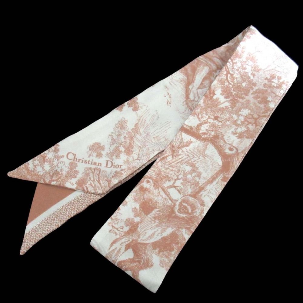 三恵工業/555 サスペンションアーム マツダ AZ-ワゴン MJ23S 2008年