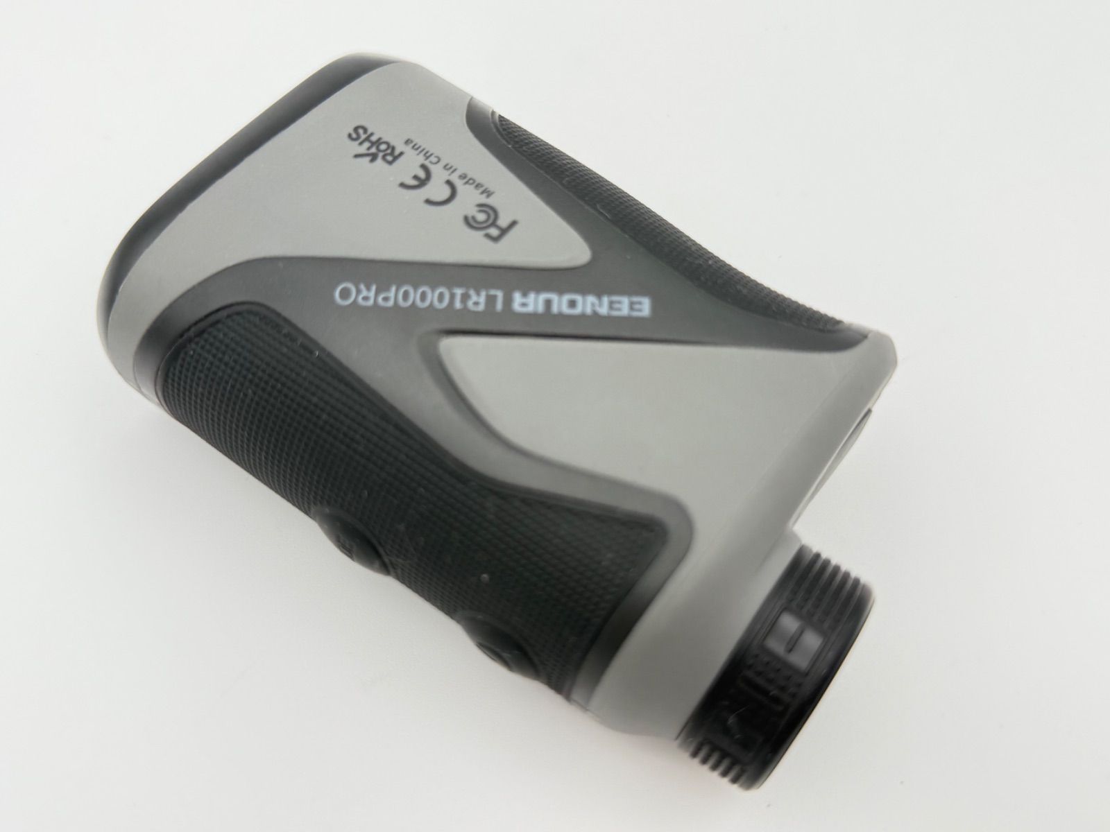 極上美品】EENOUR LR1000 PRO イーノウ ゴルフ用レーザー距離計