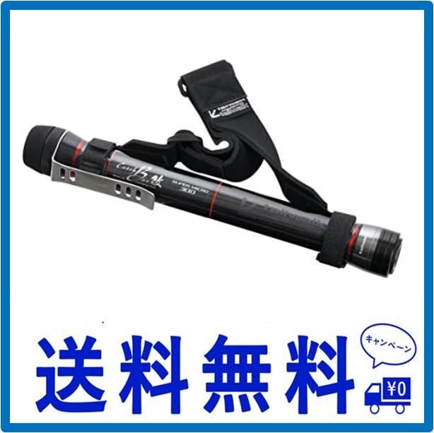 テイルウォーク(tailwalk) 玉の柄 キャッチバー 改 MICRO 420 16948