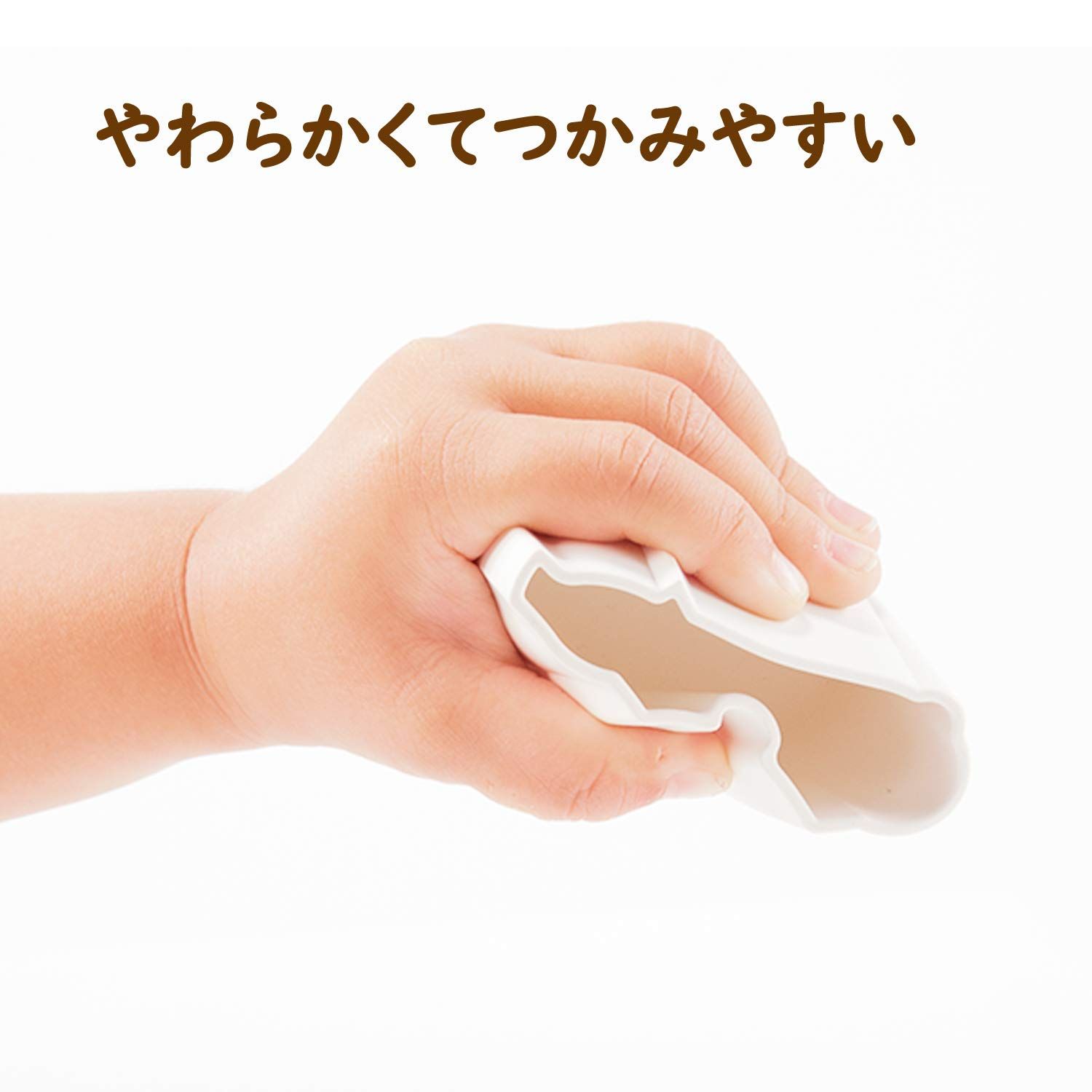 ミズノ 名古屋グランパス スタッフ支給 ピステ 3XLサイズ 名古屋