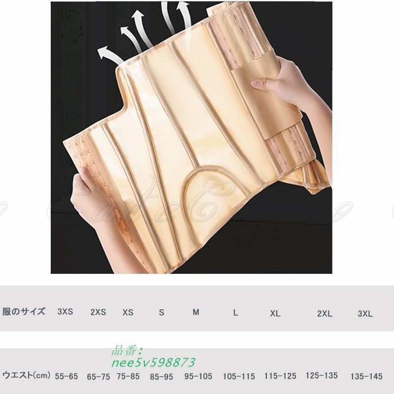 女性 くびれ