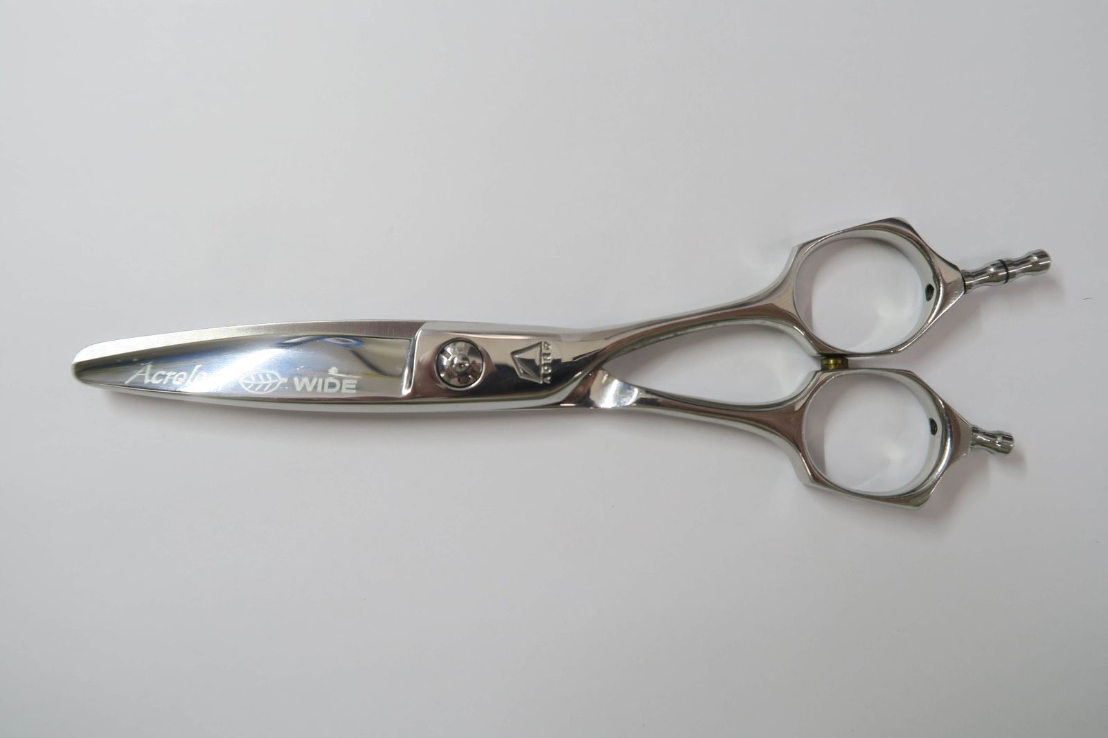 BランクMIZUTANI SCISSORS ミズタニシザーズ ACRO Acroleaf WIDE M