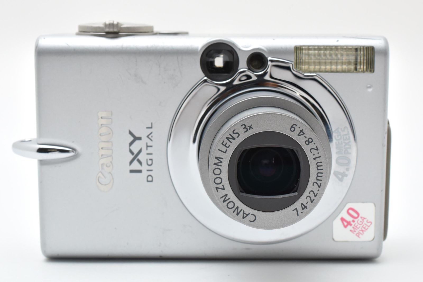 特価 キャノン Canon IXY DIGITAL 400 特価 キャノン Canon IXY DIGITAL 400