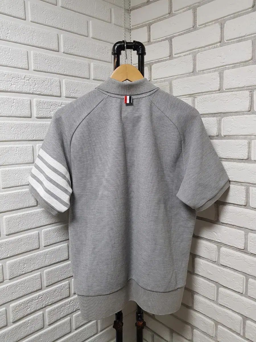 4点セット vintage ダブルジャケット セットアップ ネクタイ イッセイ