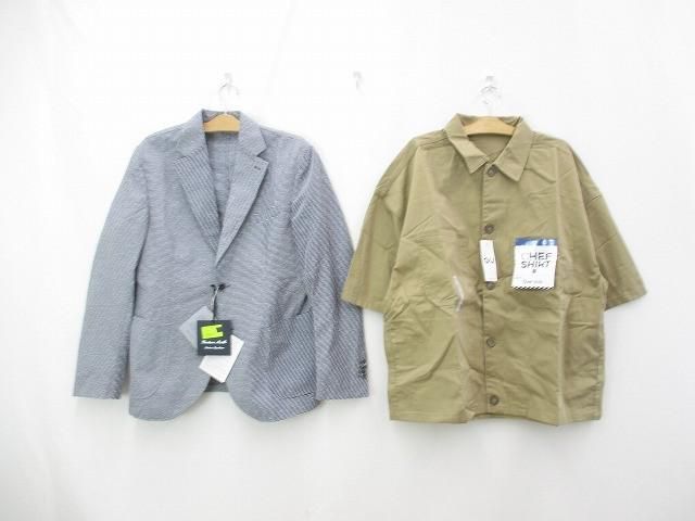 3XL メンズ