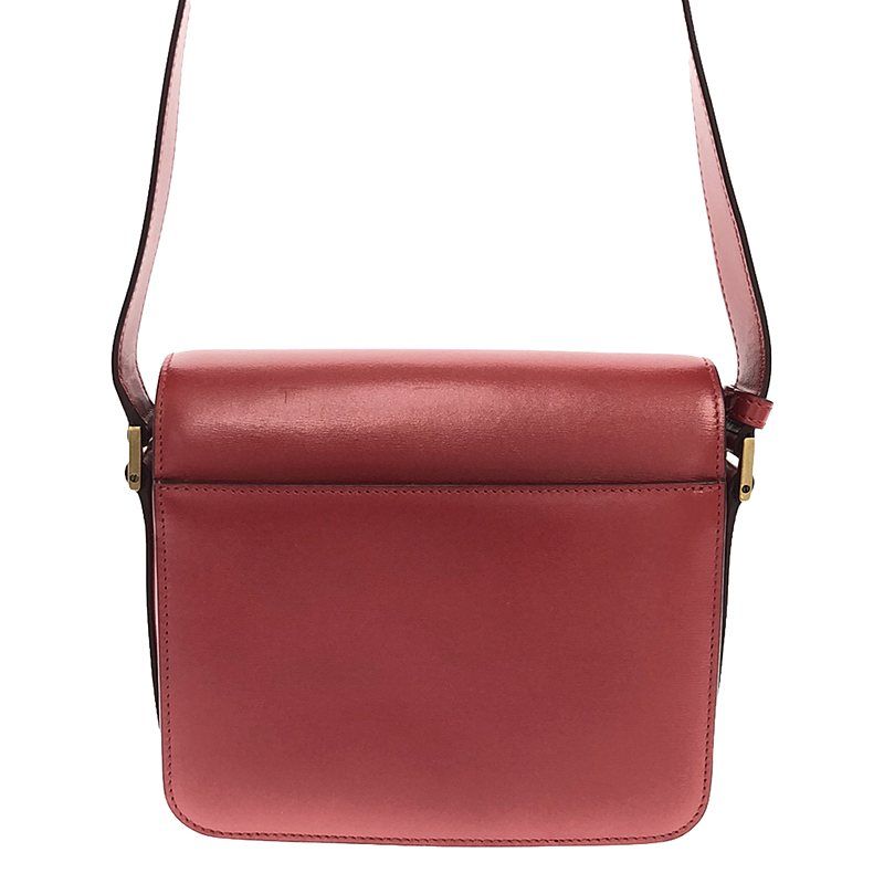 美品】 SAINT LAURENT PARIS / サンローランパリ | 568569 YSL SAC NEW  