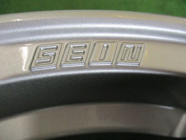 ノート ヤリス