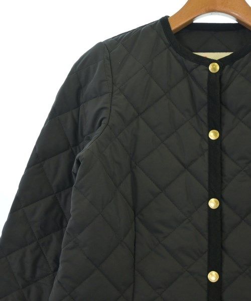 Traditional Weatherwear ダウンコート レディース 古着 送料無料 SIROKUMA-CORPORATION_COM