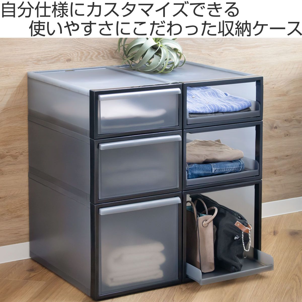 インテル・ミラノuhlsport ホワイト ジッパージャケット サイズ5 楽天