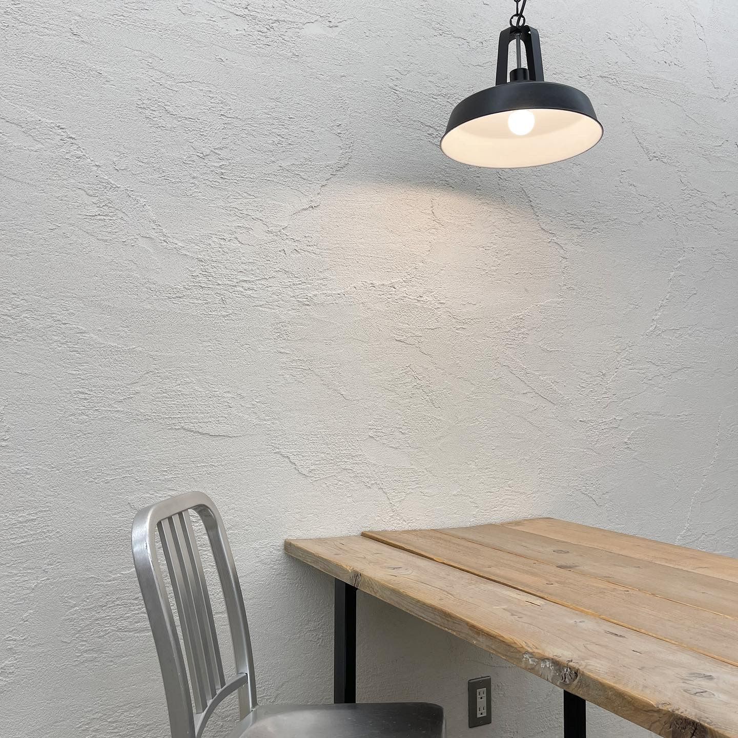 驚きの値段で】 Scorre pendant lamp スコーレ ペンダントランプ