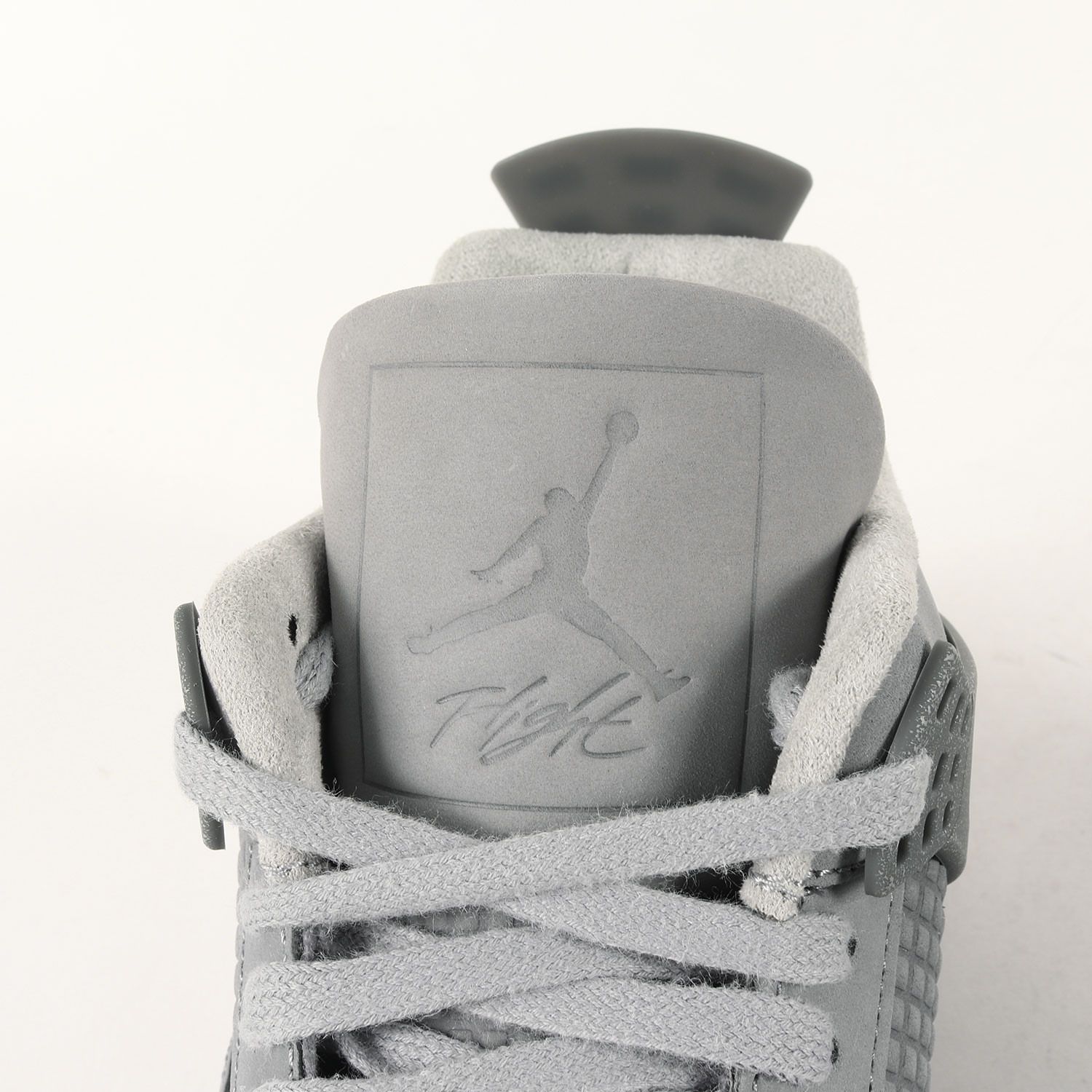 新品 NIKE ナイキ サイズ:27.5cm AIR JORDAN 4 RETRO SE PARIS 