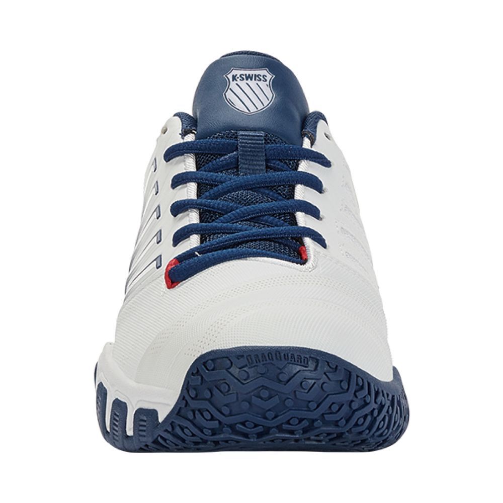 ビッグショットライト 4