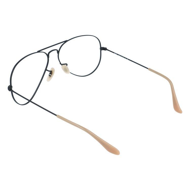 訳あり・フレームのみ レイバン サングラス Ray-Ban AVIATOR LARGE L RB3025 90664A 58 アビエーターラージメタル ティアドロップ メンズ レディース 訳あり・フレームのみ】レイバン サングラス アビエーターラージメタル