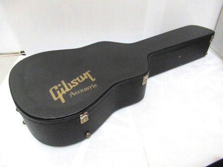 アコギ用 カナダ製