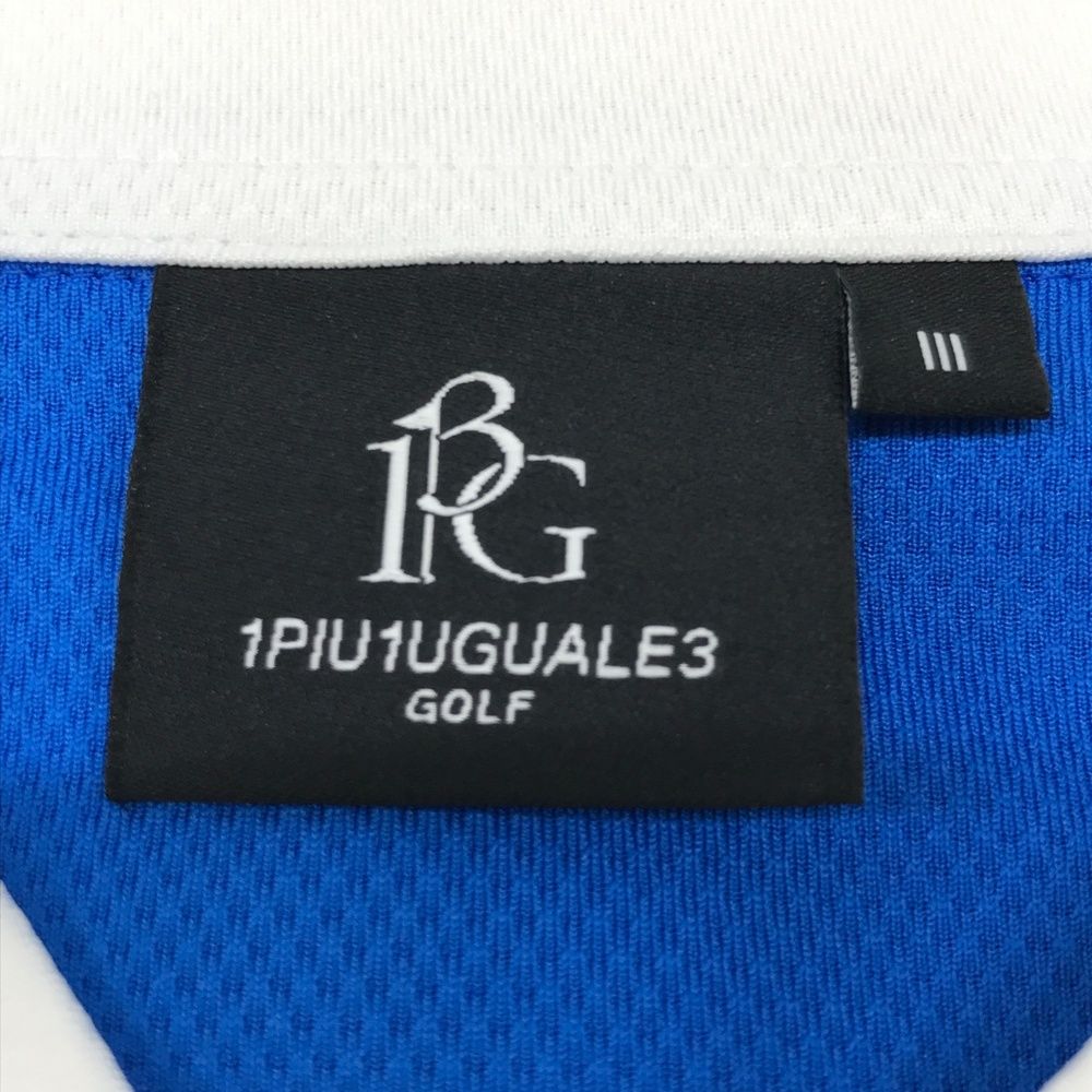 240101441181 ゴルフウェア