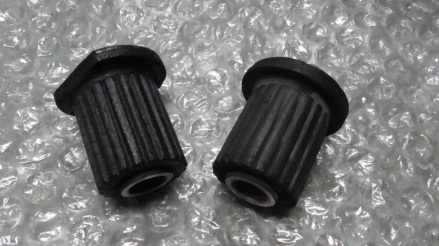 GSX400インパルス GK79A の インシュレーター:#1711505218