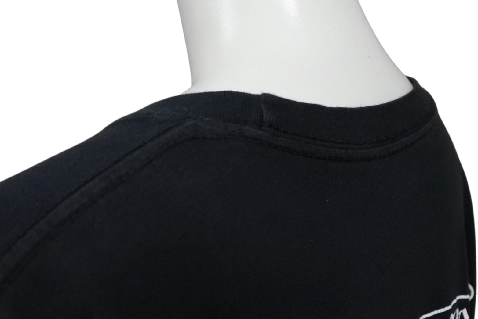 CHROME HEARTS RICHARD STARK TEE クロムハーツ 東京限定 リチャード  