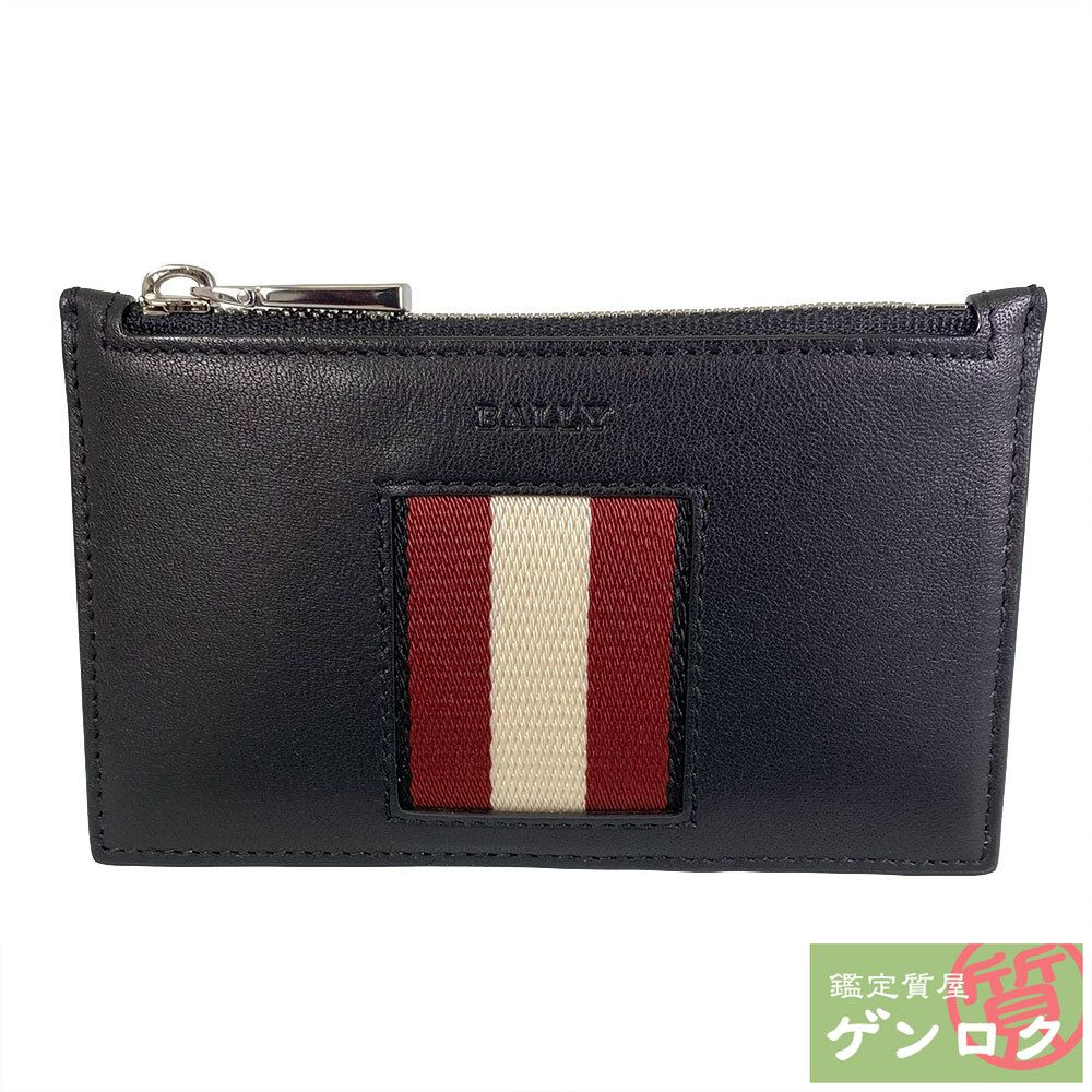 【極美品】バリー コインケース カード トレインスポッティング レザー バリー レザー カード・コインケース コインケース - メルカリ