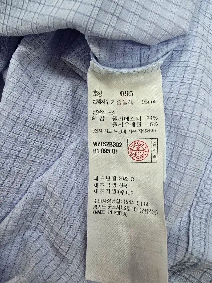 半袖Tシャツ