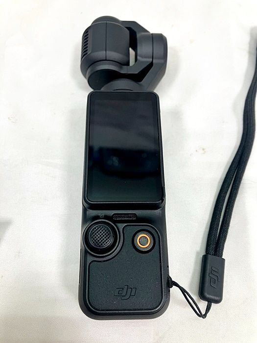 DJI Osmo Pocket 3 バッテリーハンドル ND フィルターセット 33505 USTAUSTRALIA_COM_AU