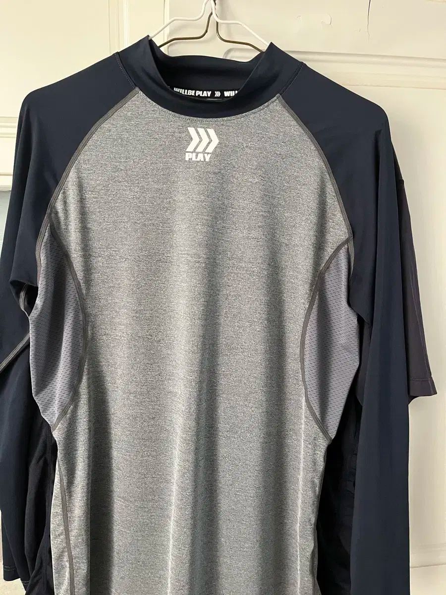 阪神 タイガース 支給品 ハーフジップ ナイロン ジャケット 84 NPB 阪神 タイガース 支給品 ハーフジップ ナイロン ジャケット 84 NPB