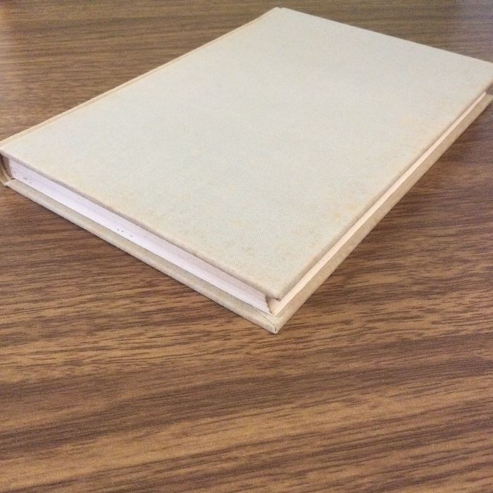 弁証法的論理学試論 (1957年) 大月書店 寺沢 恒信 - メルカリ