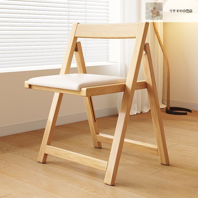 木製アームチェア ナチュラルウッド 木製アームチェア ナチュラルウッド 東谷 ダイニングチェア 椅子 北欧