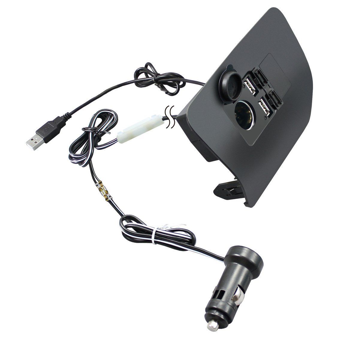 り*ー様 廃盤レア ナオト・インティライミ 直筆サイン入りCD