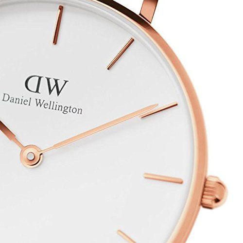 DW00100189 並行輸入品