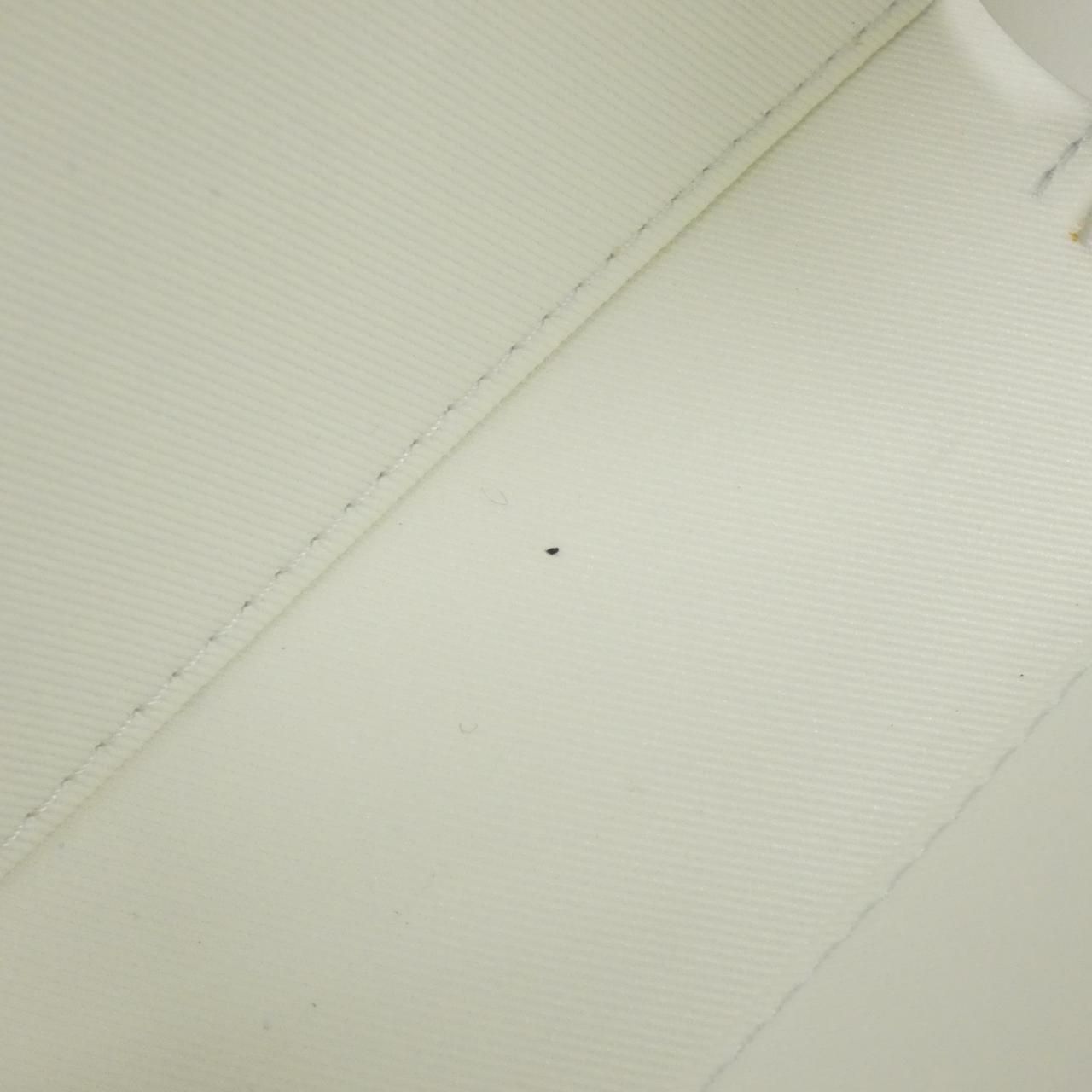 ルイヴィトン LVオーナメント