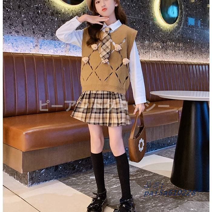 フォーマルスーツ