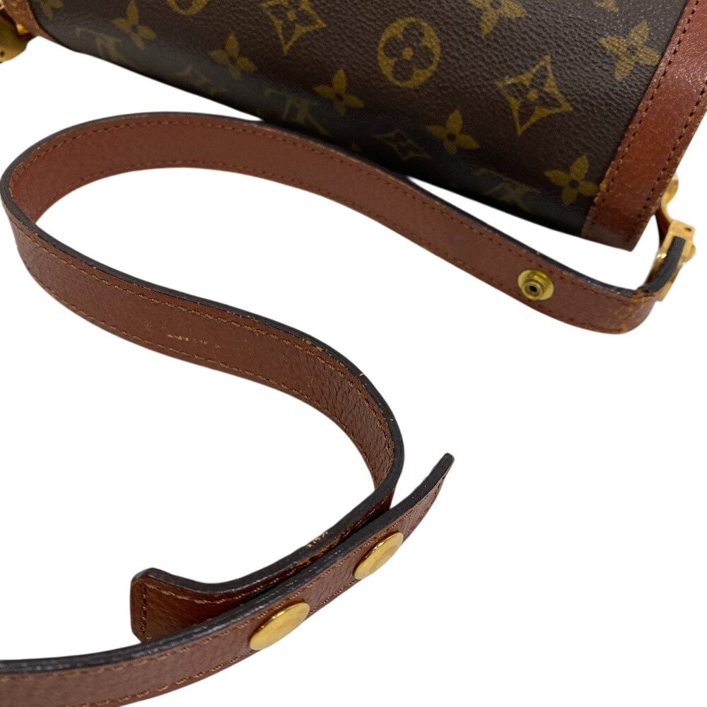 VUITTON ルイヴィトン