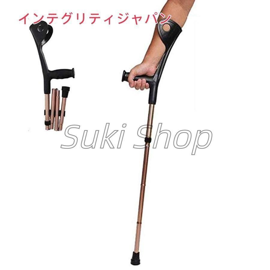 掛軸 来迎寺十九世住持 聞覚了暁『夢』紙本 肉筆 共箱付 掛け軸 p020710