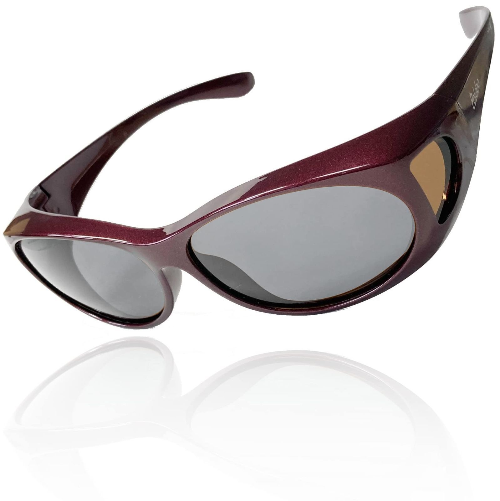 IO JUST SHOW ポスター 武道館 B2 シルバーフレーム付き IO JUST SHOW