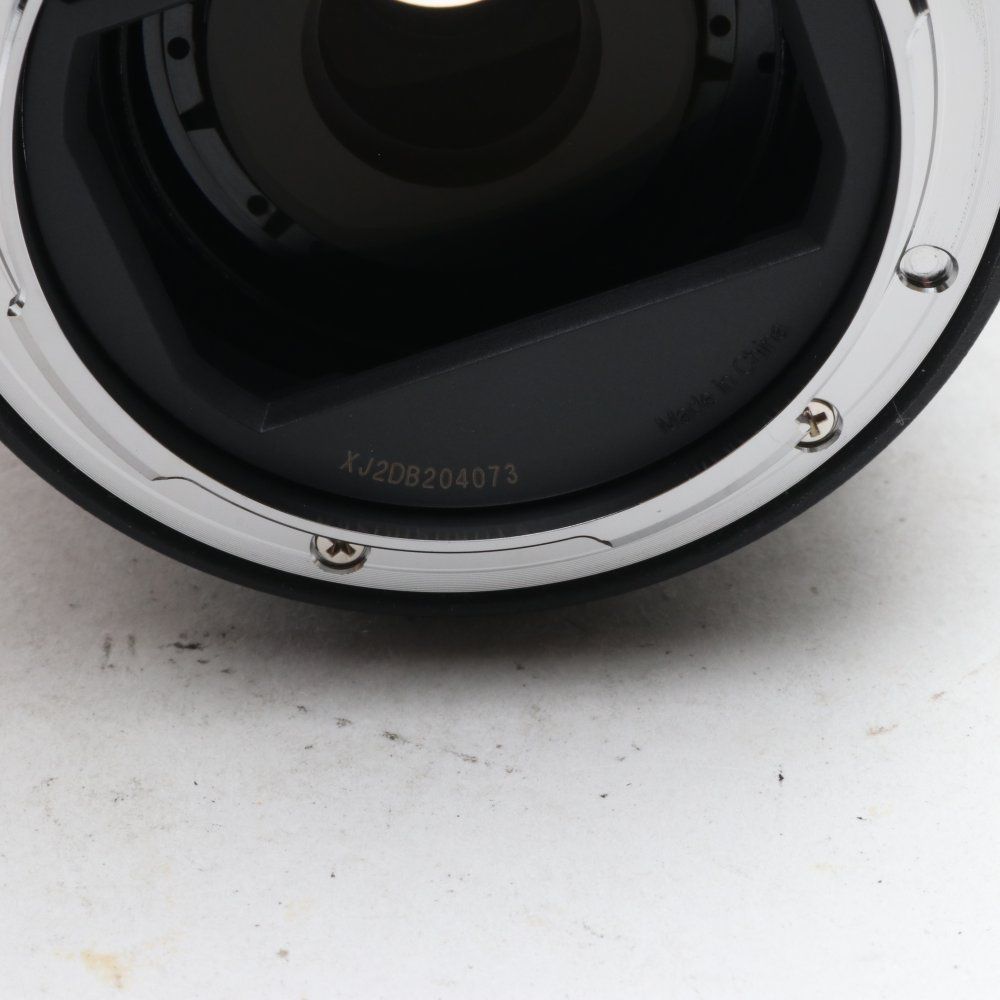 M1707☆アメジストドーム11.0Kg☆天然石　原石☆N50512 M1707☆アメジストドーム11.0Kg☆天然石 原石☆N50512 - メルカリ