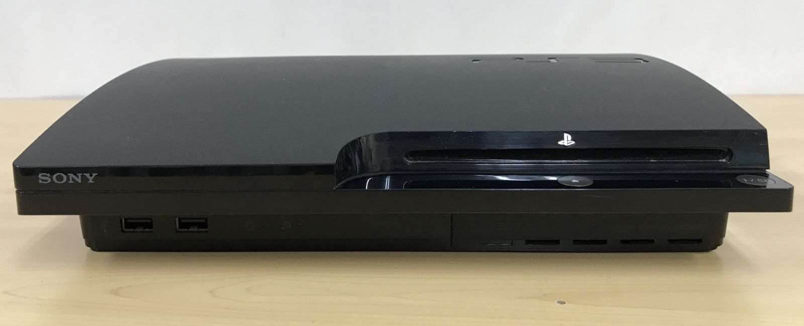本体のみ