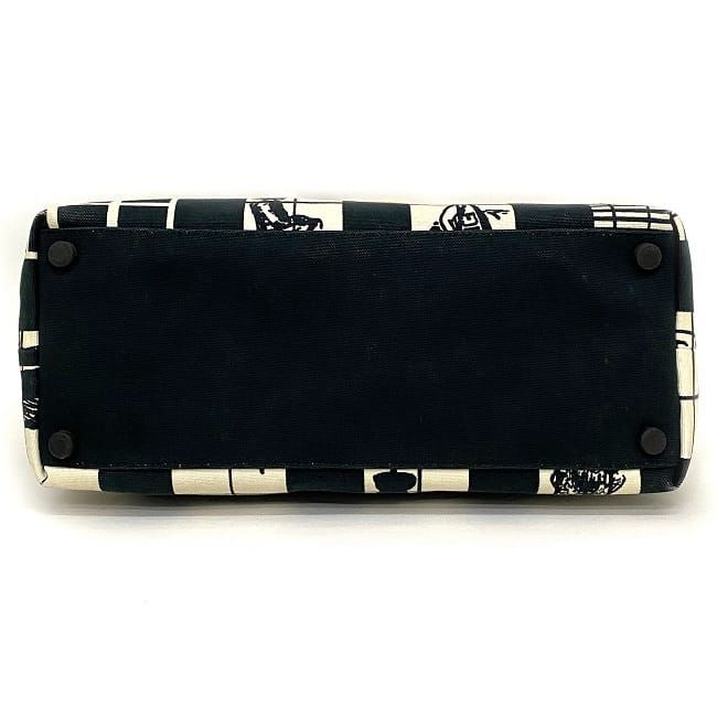 【美品】レア シャネル CHANEL ヴィンテージ マドモアゼル トートバッグ 楽天市場】シャネル マドモアゼル（トートバッグ｜レディース