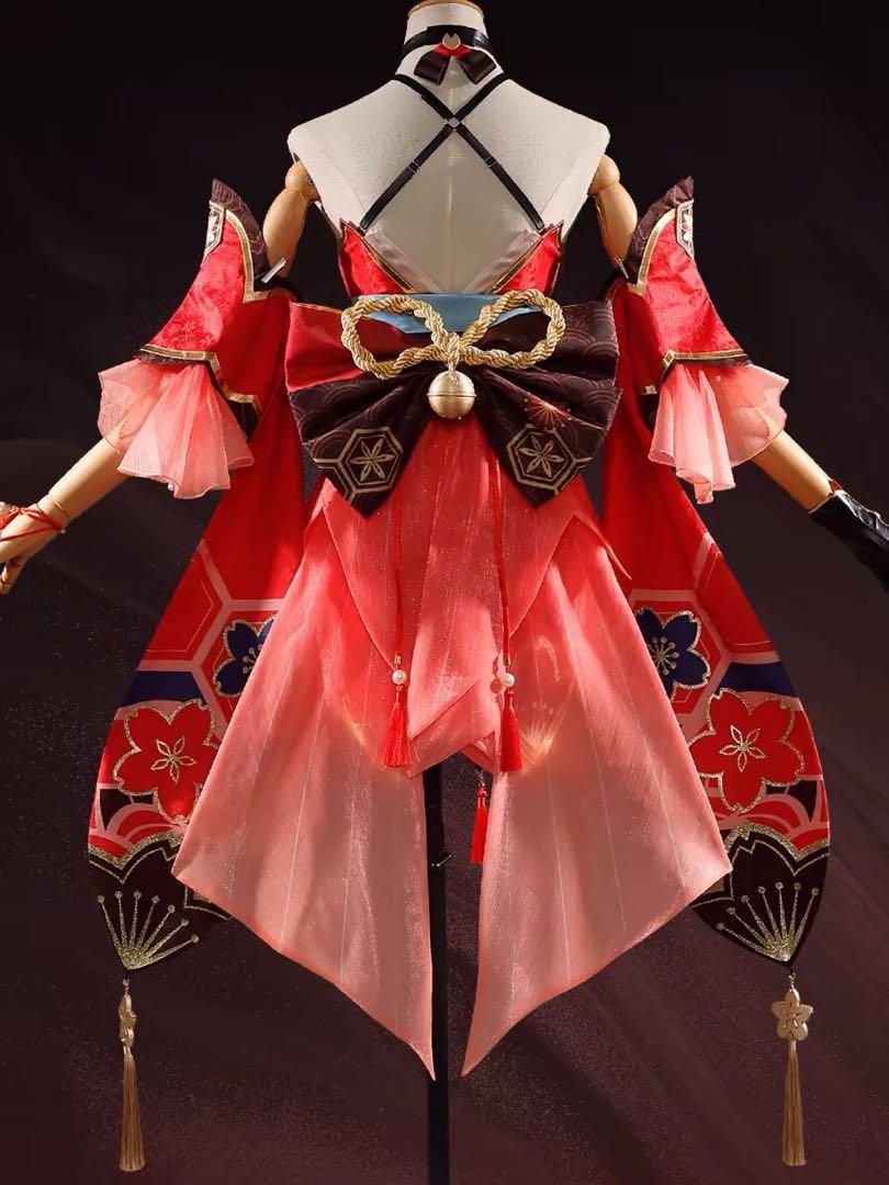 花火