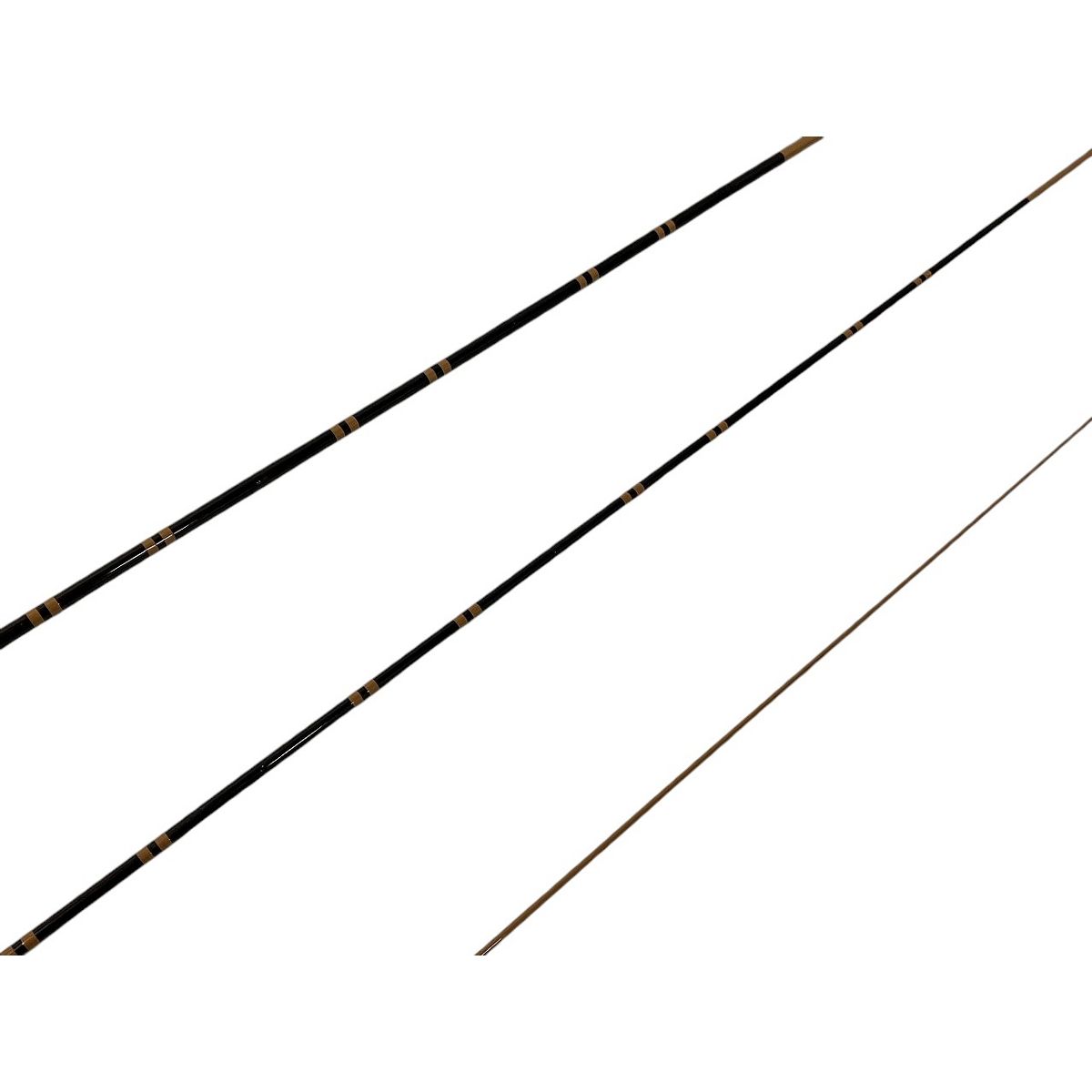 へら竿 DAIWA ダイワ 虎徹 8尺