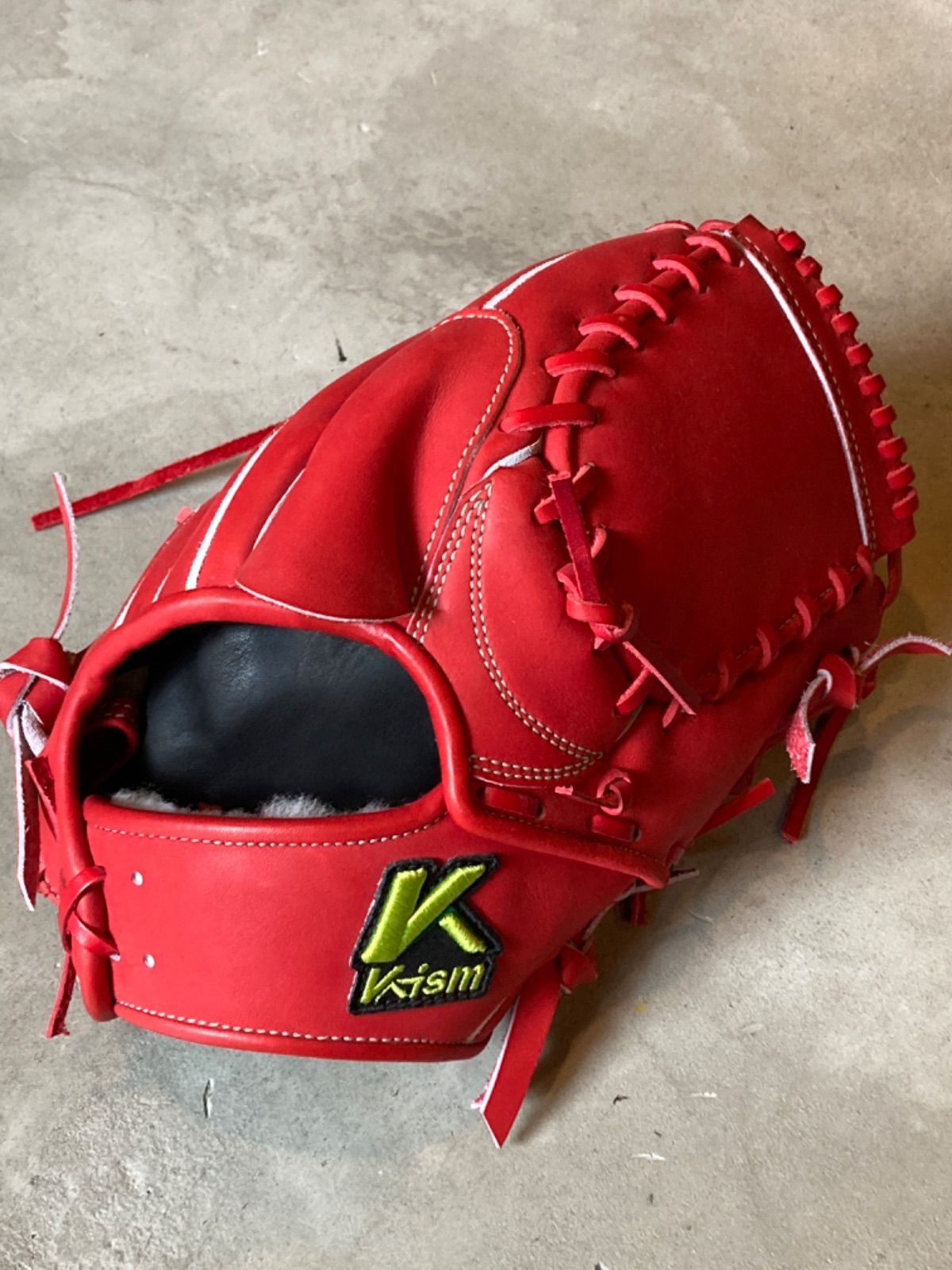 ゼット 【高校野球対応】 ゼット ZETT PROSTATUS プロステイタス