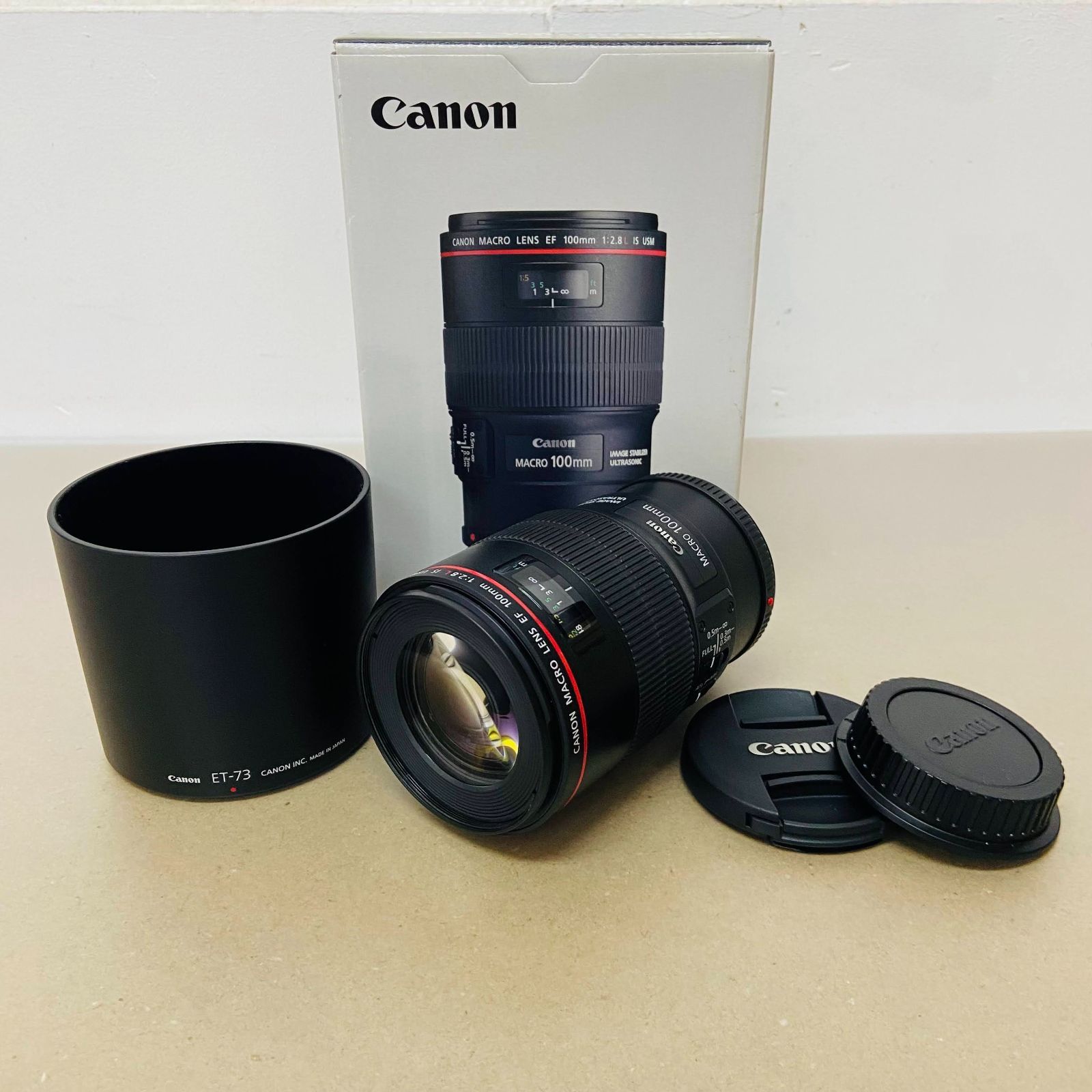 明るい単焦点/ボケ PENTAX Super-Takumar 50mm F1.4 PENTAX - 明るい単