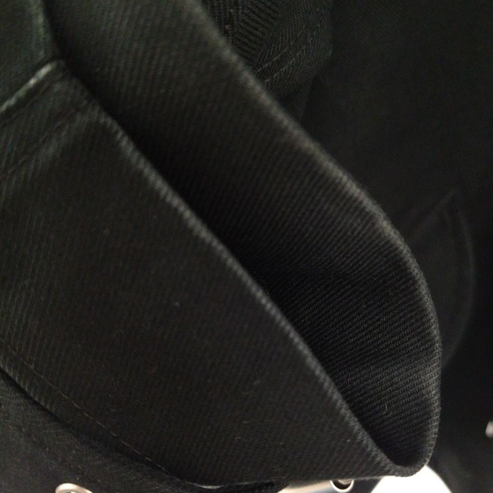 CELINE (セリーヌ) 19SS xCHRISTIAN MARCLAYクリスチャンマーク CELINE (セリーヌ) 19SS xCHRISTIAN MARCLAYクリスチャンマーク