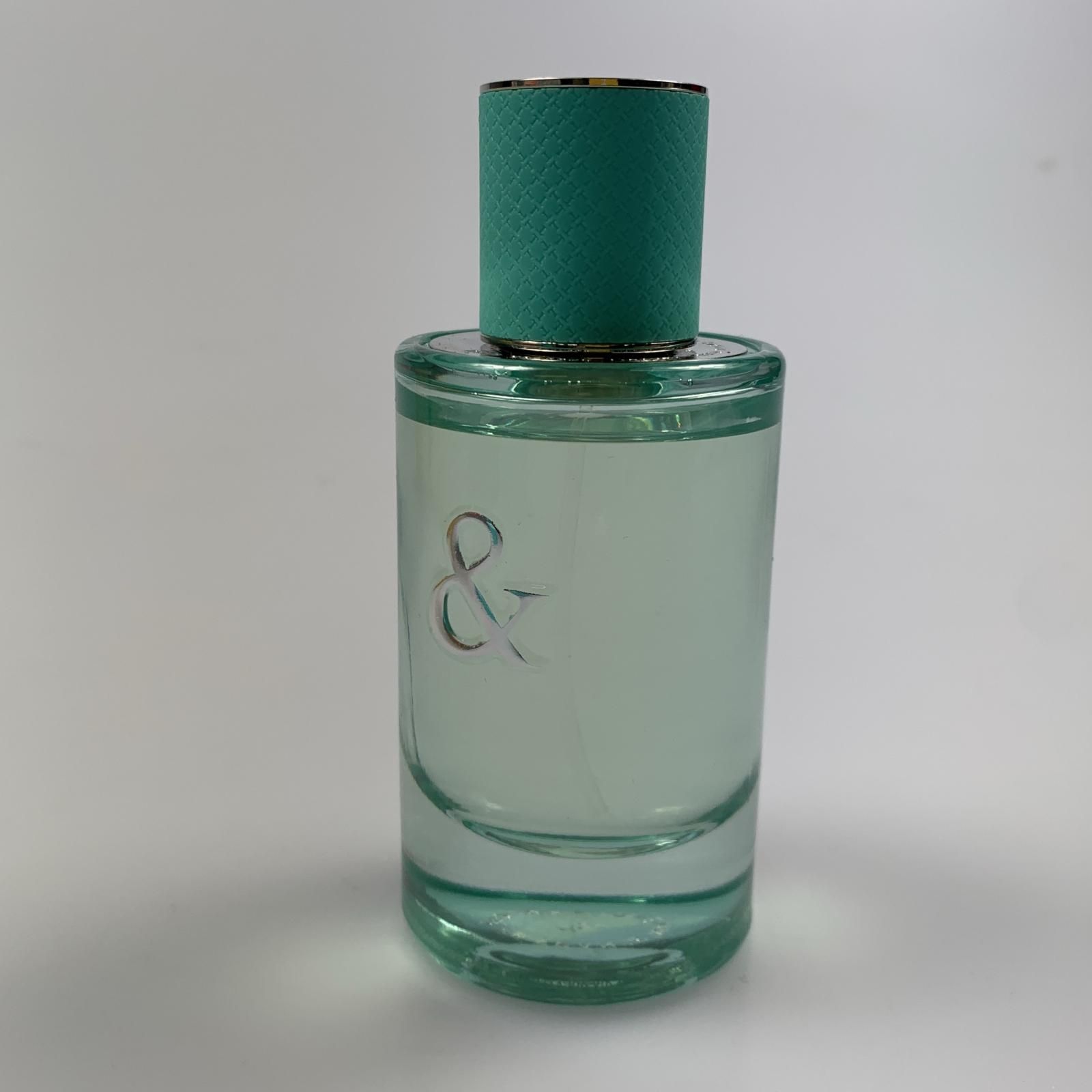 新品　ゲラン　モンゲラン　オーデパルファン　100ml ゲラン モン ゲラン オーデパルファン 100ml 【公式通販】