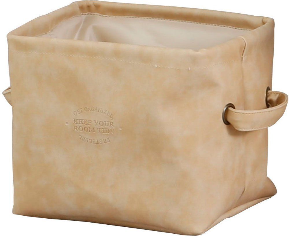 domani ドマーニ ロイヤル エレガント ヨーロピアン 1Pソファ sz