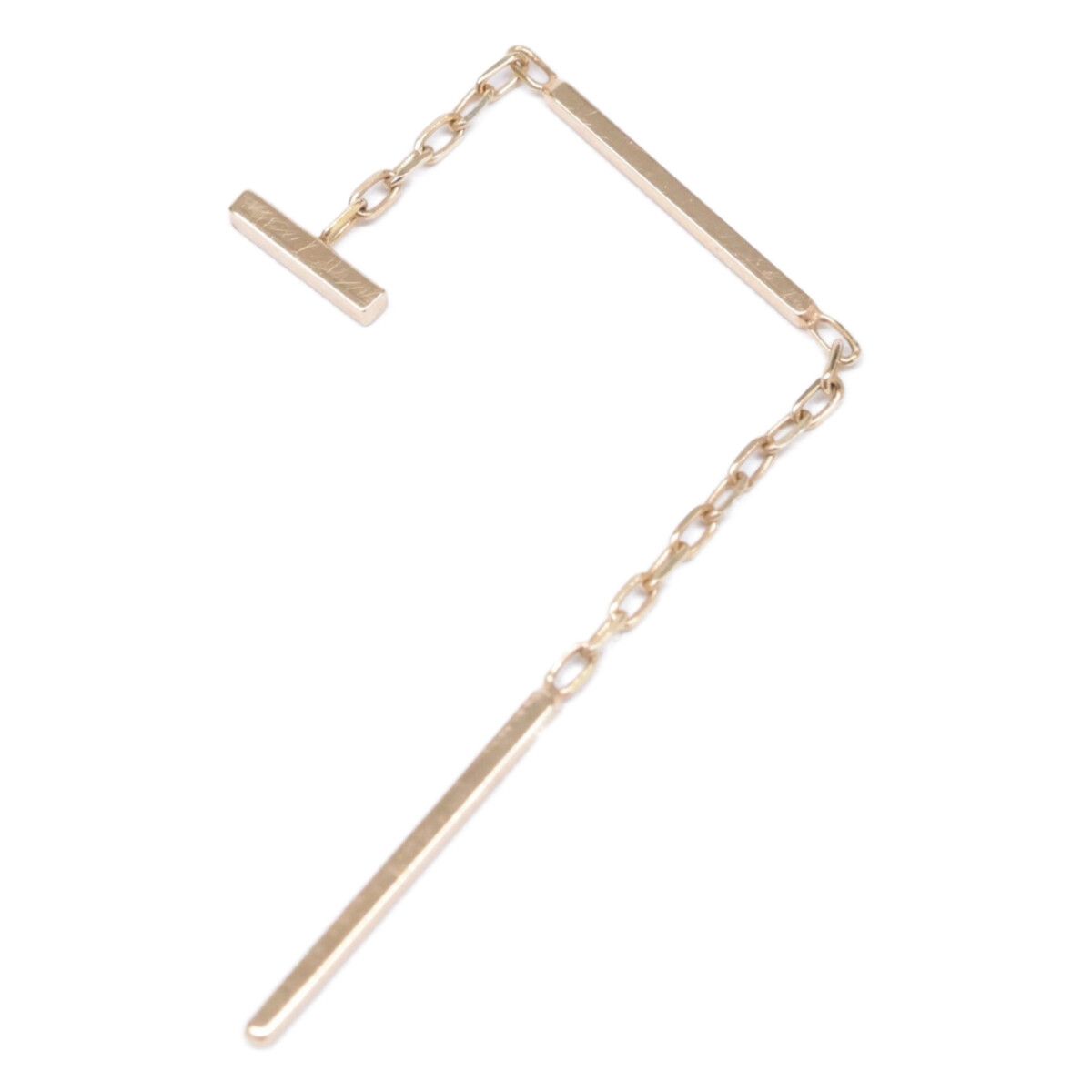 HIROTAKA ヒロタカ 【美品】AB45KME K10 ALL ABOUT BASICS