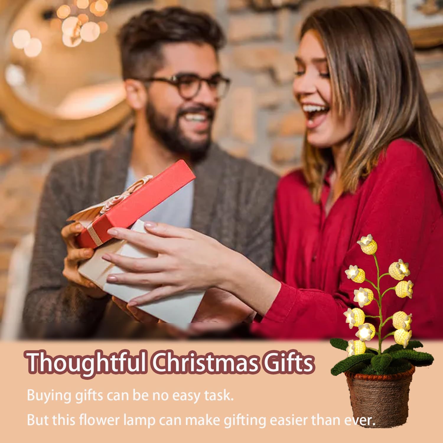 バレンタインデー