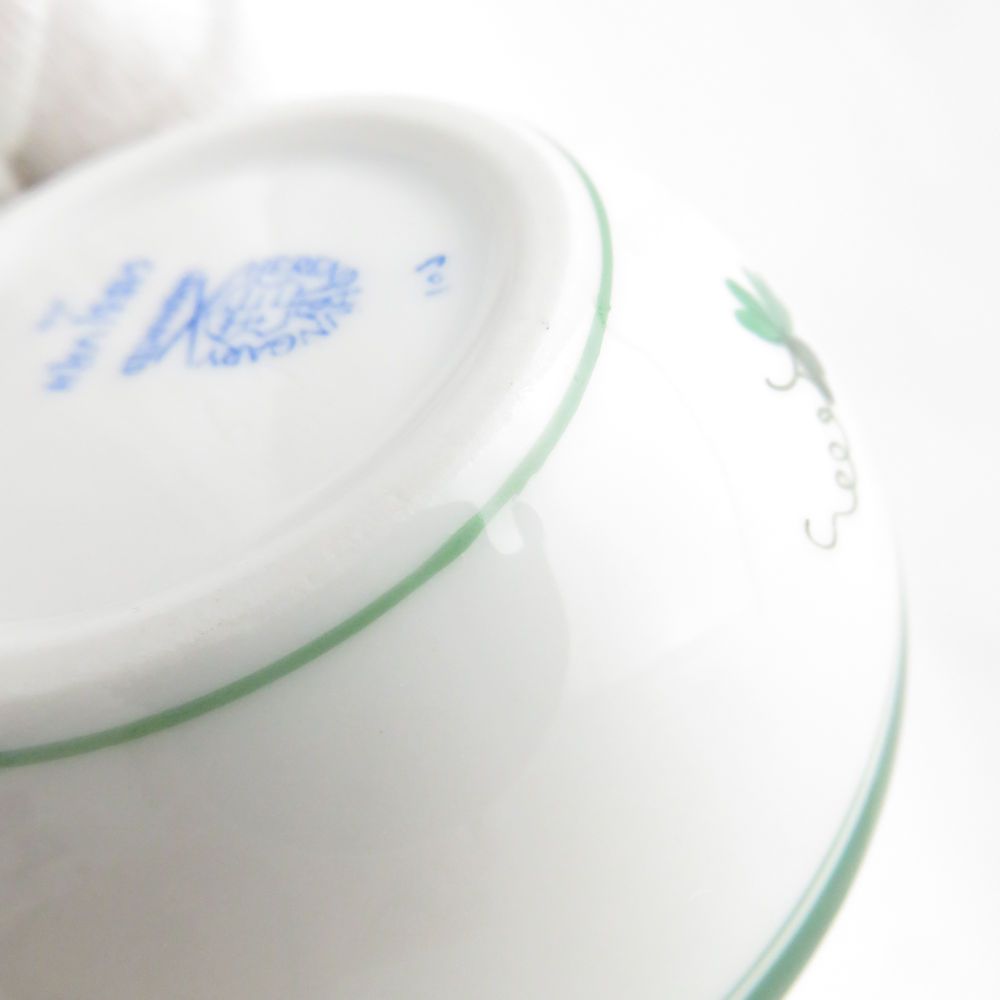 ウィーンの薔薇 VRH