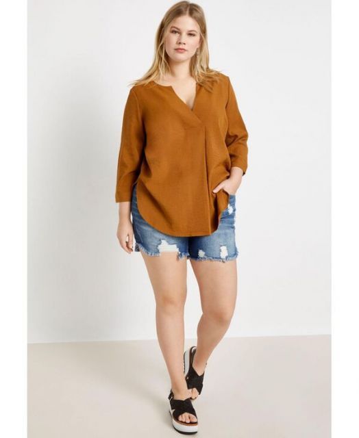 杉森建先生サイン入り 旧ポケカ ヒノアラシ Yahoo!オークション