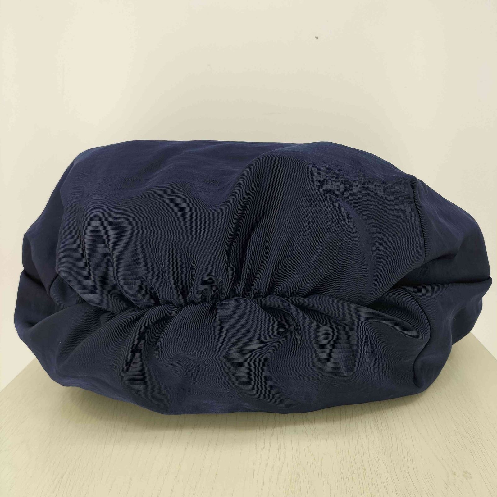 ユーズドフルギ USED古着 OF FICE BAG メンズ 表記無 - メルカリ 