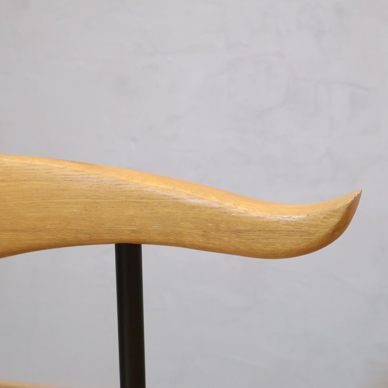 クラッシュゲート NOR